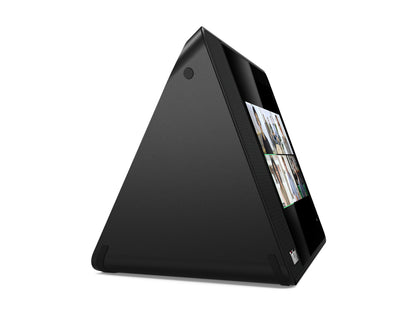 Lenovo ThinkSmart View for Zoom