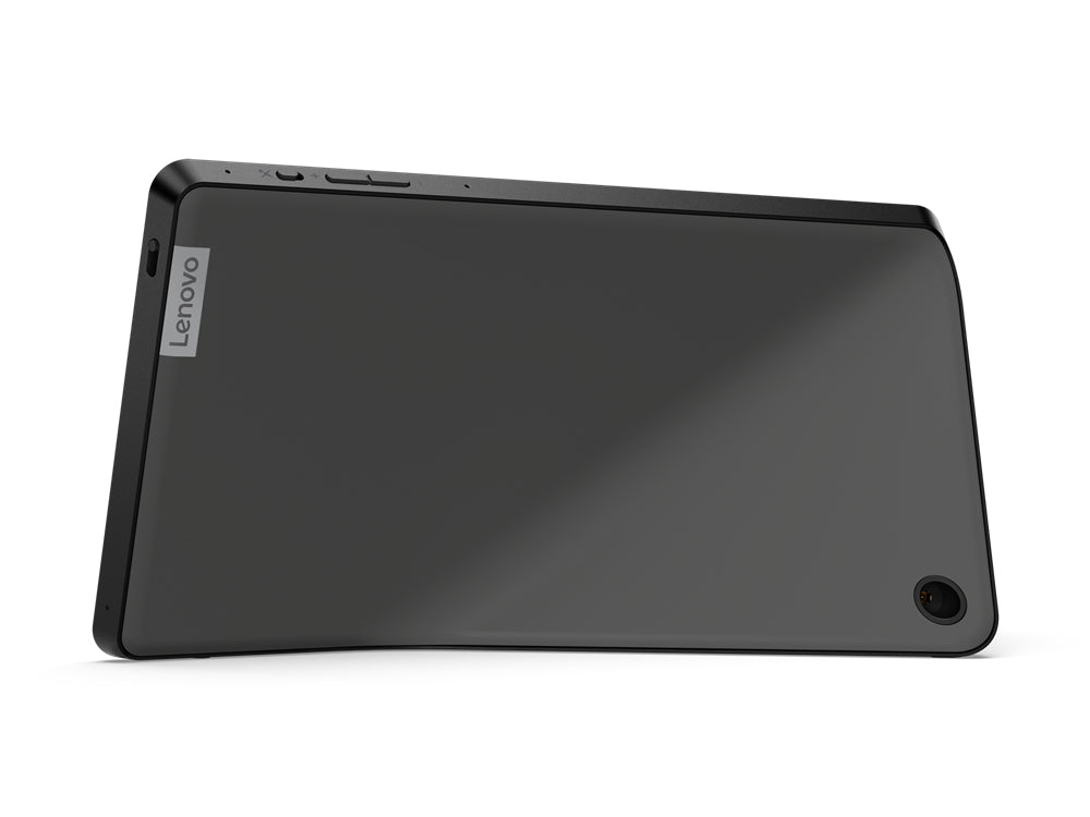 Lenovo ThinkSmart View for Zoom