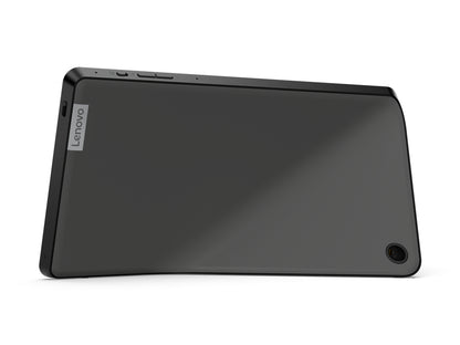 Lenovo ThinkSmart View for Zoom