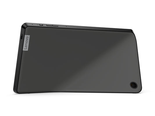 Lenovo ThinkSmart View for Zoom