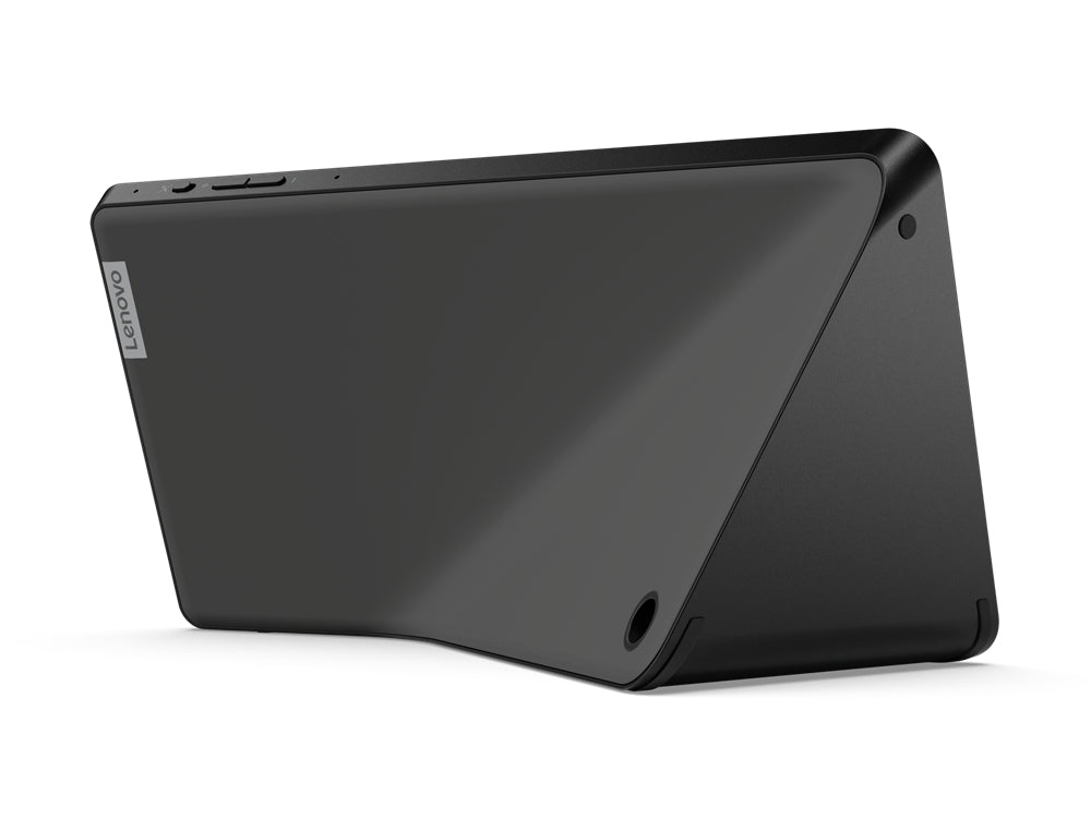 Lenovo ThinkSmart View for Zoom