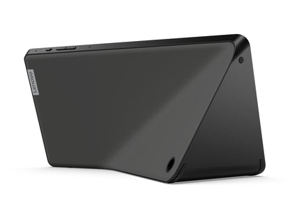 Lenovo ThinkSmart View for Zoom