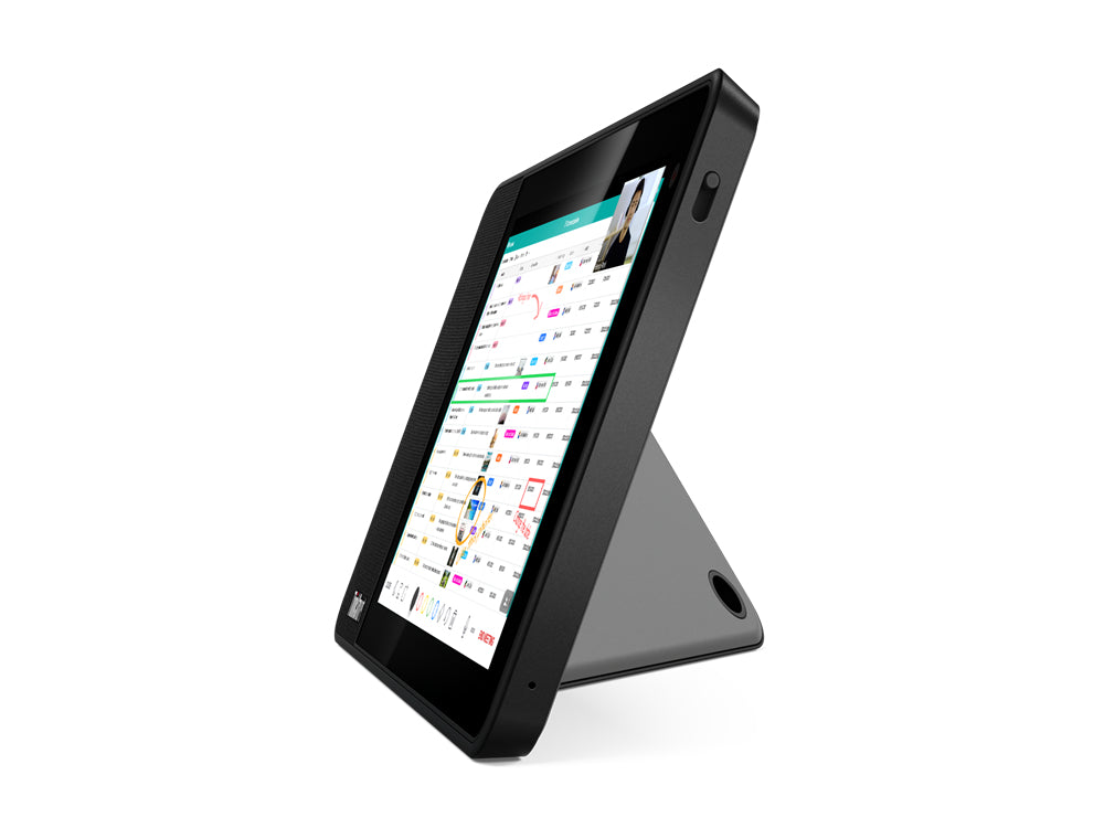 Lenovo ThinkSmart View for Zoom