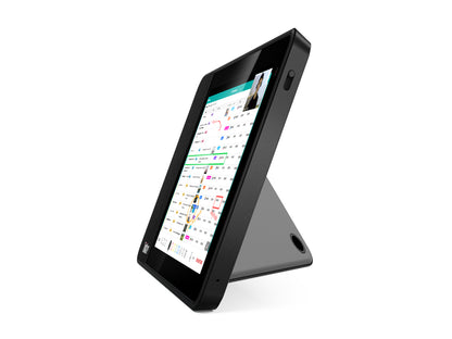 Lenovo ThinkSmart View for Zoom
