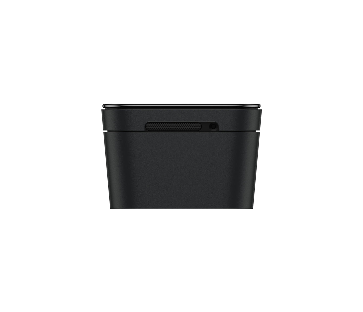 Logitech 961-000484 security camera