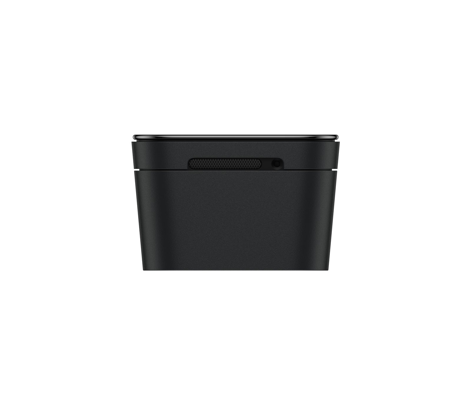 Logitech 961-000484 security camera