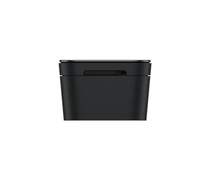 Logitech 961-000484 security camera