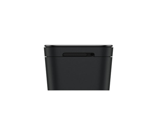 Logitech 961-000484 security camera