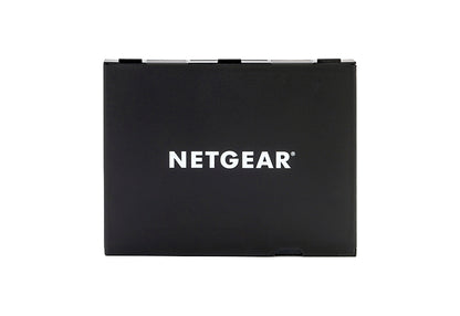 NETGEAR MHBTR10 WLAN access point battery