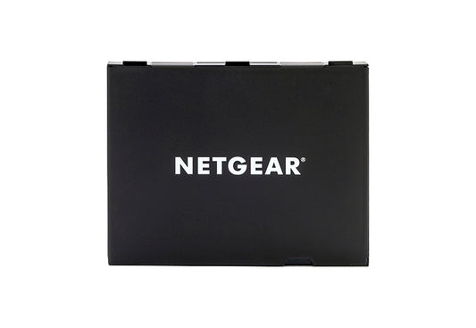 NETGEAR MHBTR10 WLAN access point battery
