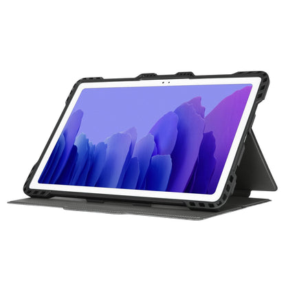 Targus Pro-Tek 10.4" Flip case Black