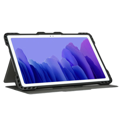 Targus Pro-Tek 10.4" Flip case Black