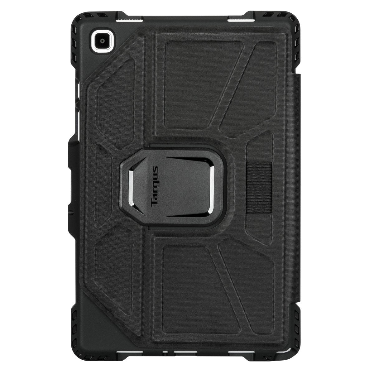 Targus Pro-Tek 10.4" Flip case Black