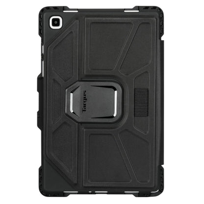 Targus Pro-Tek 10.4" Flip case Black