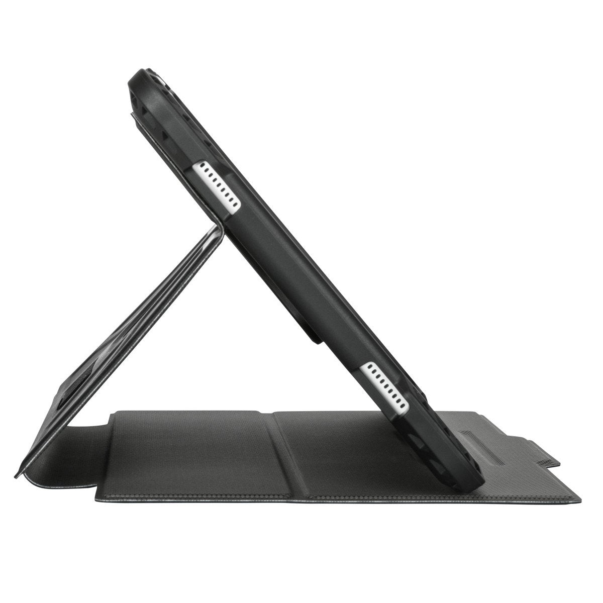 Targus Pro-Tek 10.4" Flip case Black