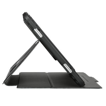 Targus Pro-Tek 10.4" Flip case Black