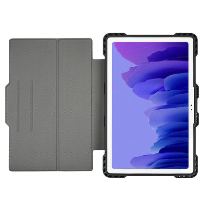 Targus Pro-Tek 10.4" Flip case Black