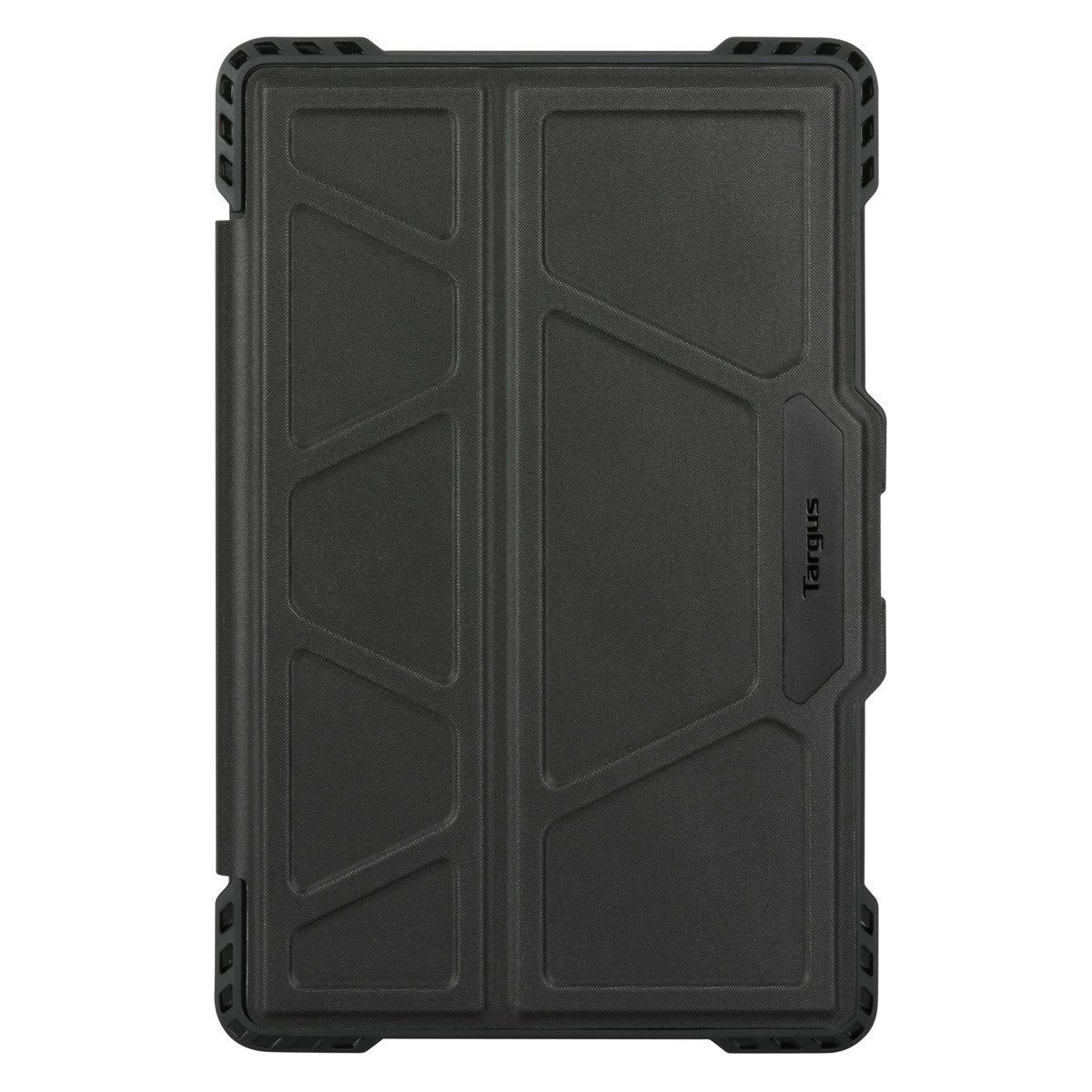 Targus Pro-Tek 10.4" Flip case Black