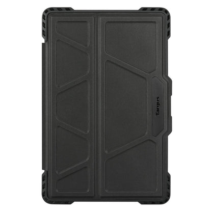 Targus Pro-Tek 10.4" Flip case Black