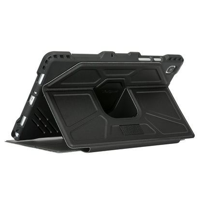 Targus Pro-Tek 10.4" Flip case Black