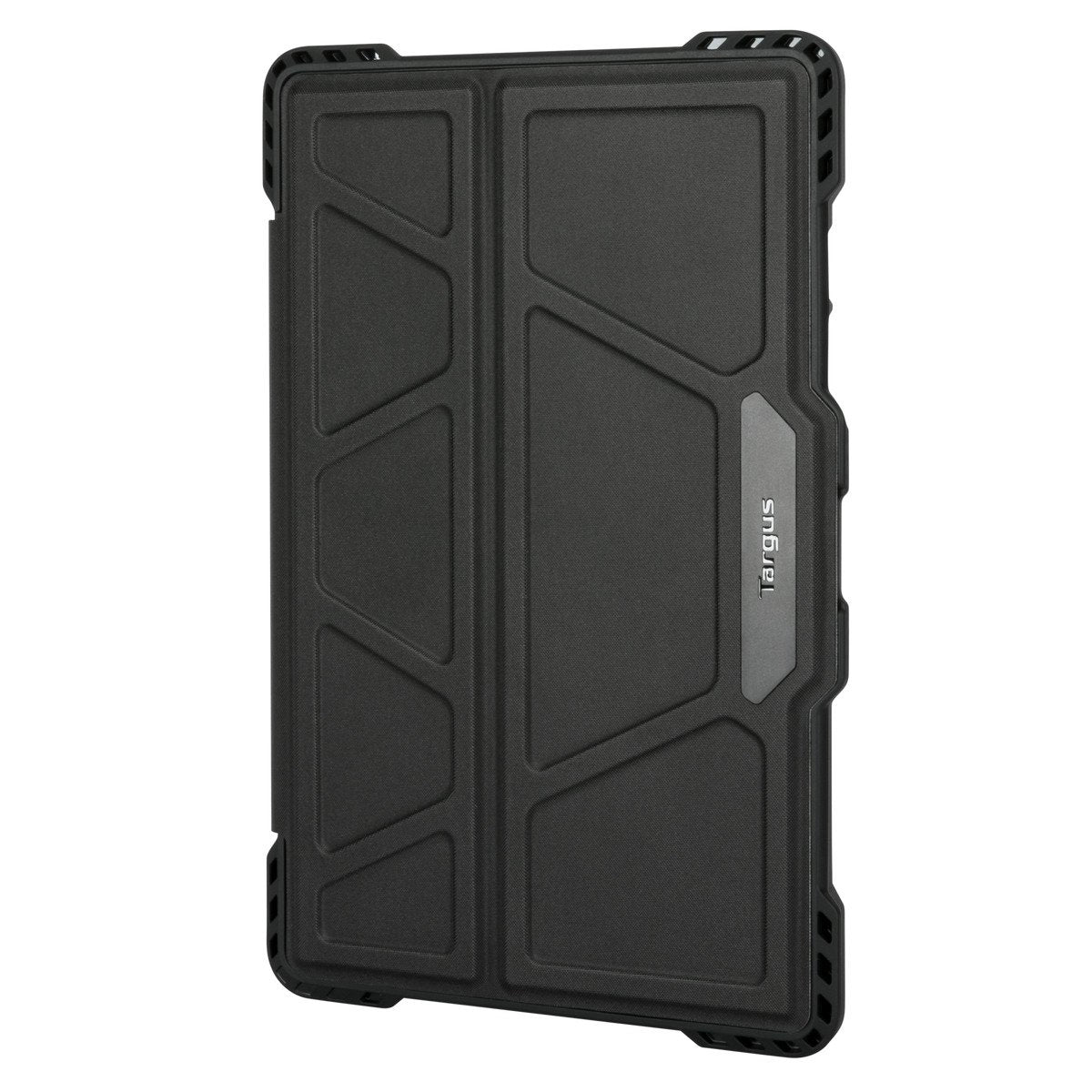 Targus Pro-Tek 10.4" Flip case Black