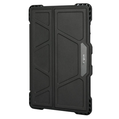 Targus Pro-Tek 10.4" Flip case Black