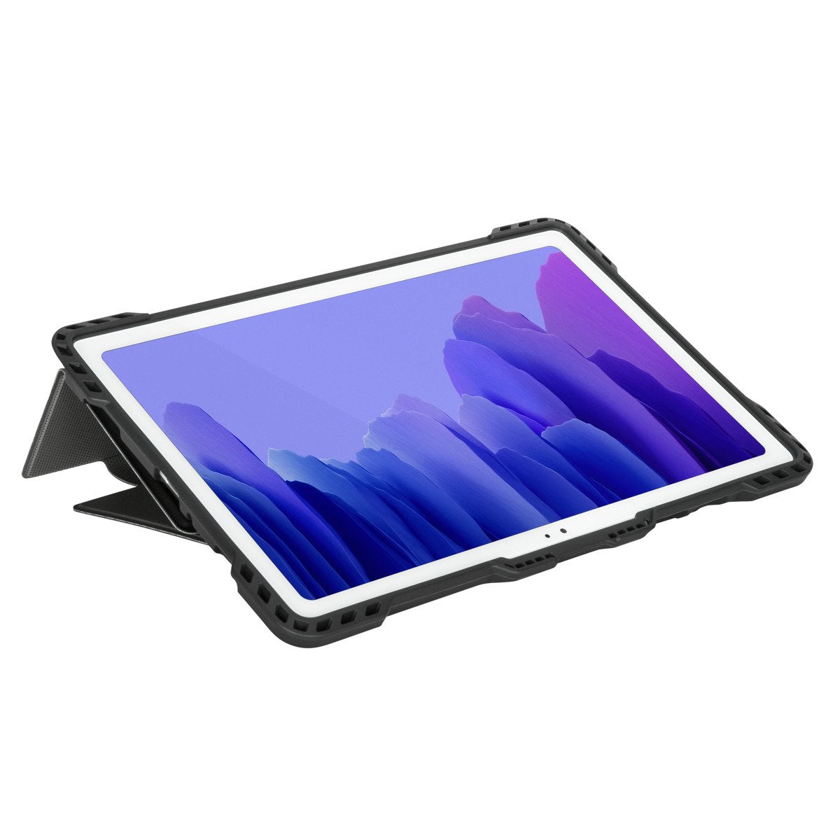 Targus Pro-Tek 10.4" Flip case Black