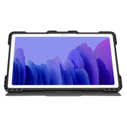 Targus Pro-Tek 10.4" Flip case Black