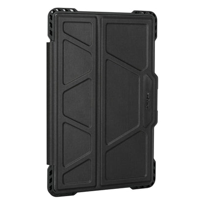 Targus Pro-Tek 10.4" Flip case Black