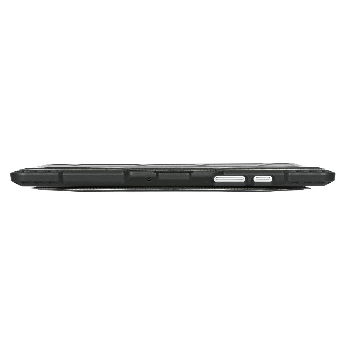 Targus Pro-Tek 10.4" Flip case Black
