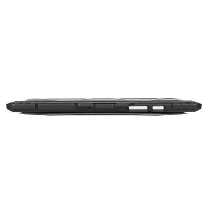 Targus Pro-Tek 10.4" Flip case Black
