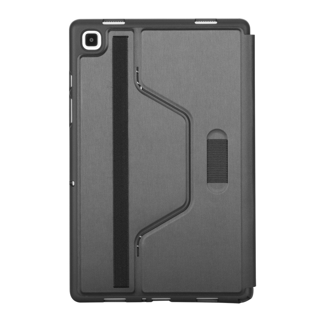 Targus Click-in 10.4" Flip case Black