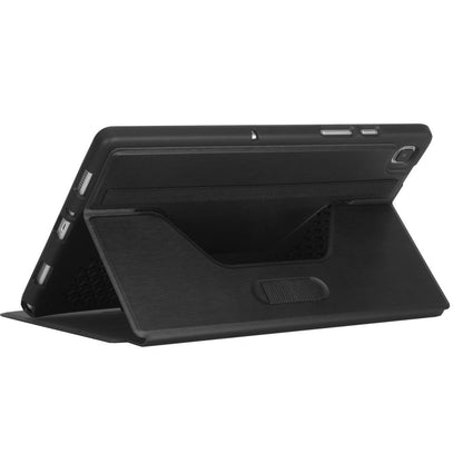 Targus Click-in 10.4" Flip case Black