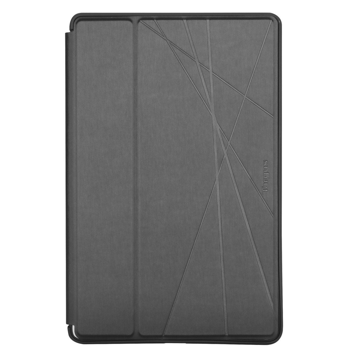 Targus Click-in 10.4" Flip case Black