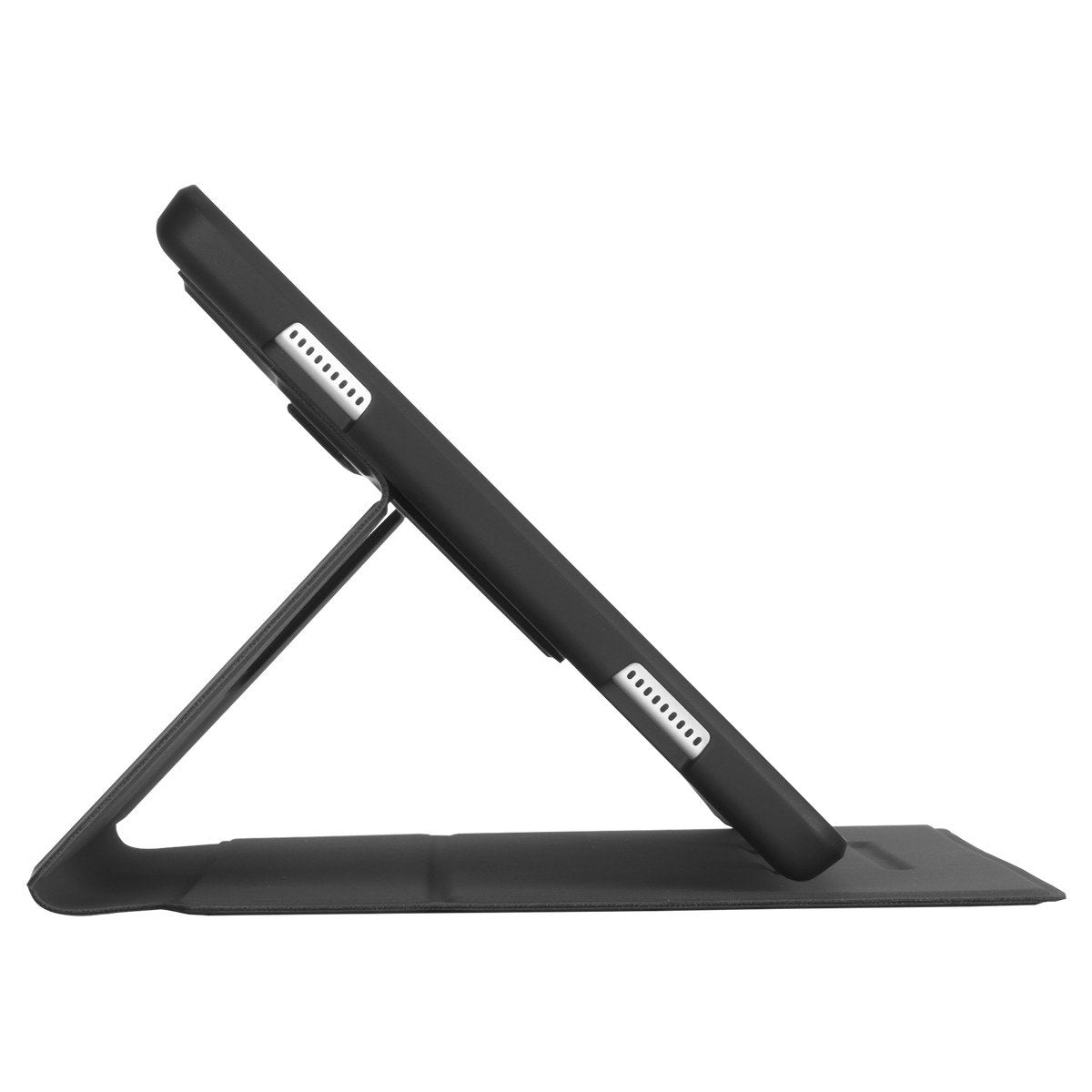 Targus Click-in 10.4" Flip case Black
