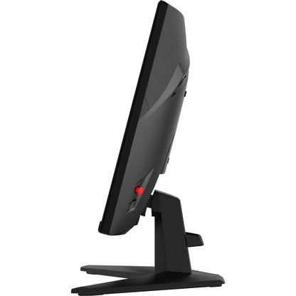 MSI MAG 242C computer monitor 23.6" 1920 x 1080 pixels Full HD LCD Black