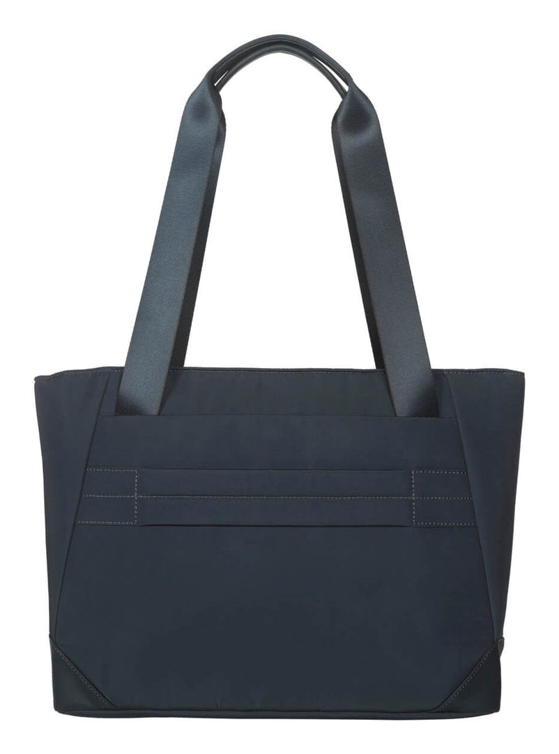 Targus TBA00102GL laptop case 16" Ladies case Blue