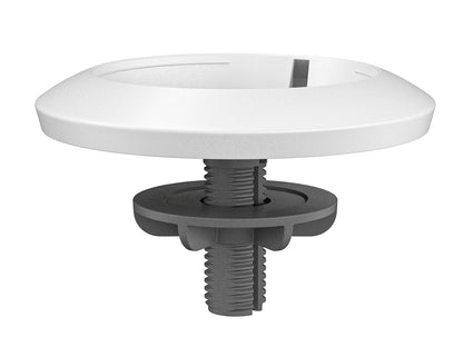 Logitech 952-000020 video conferencing system Mount set