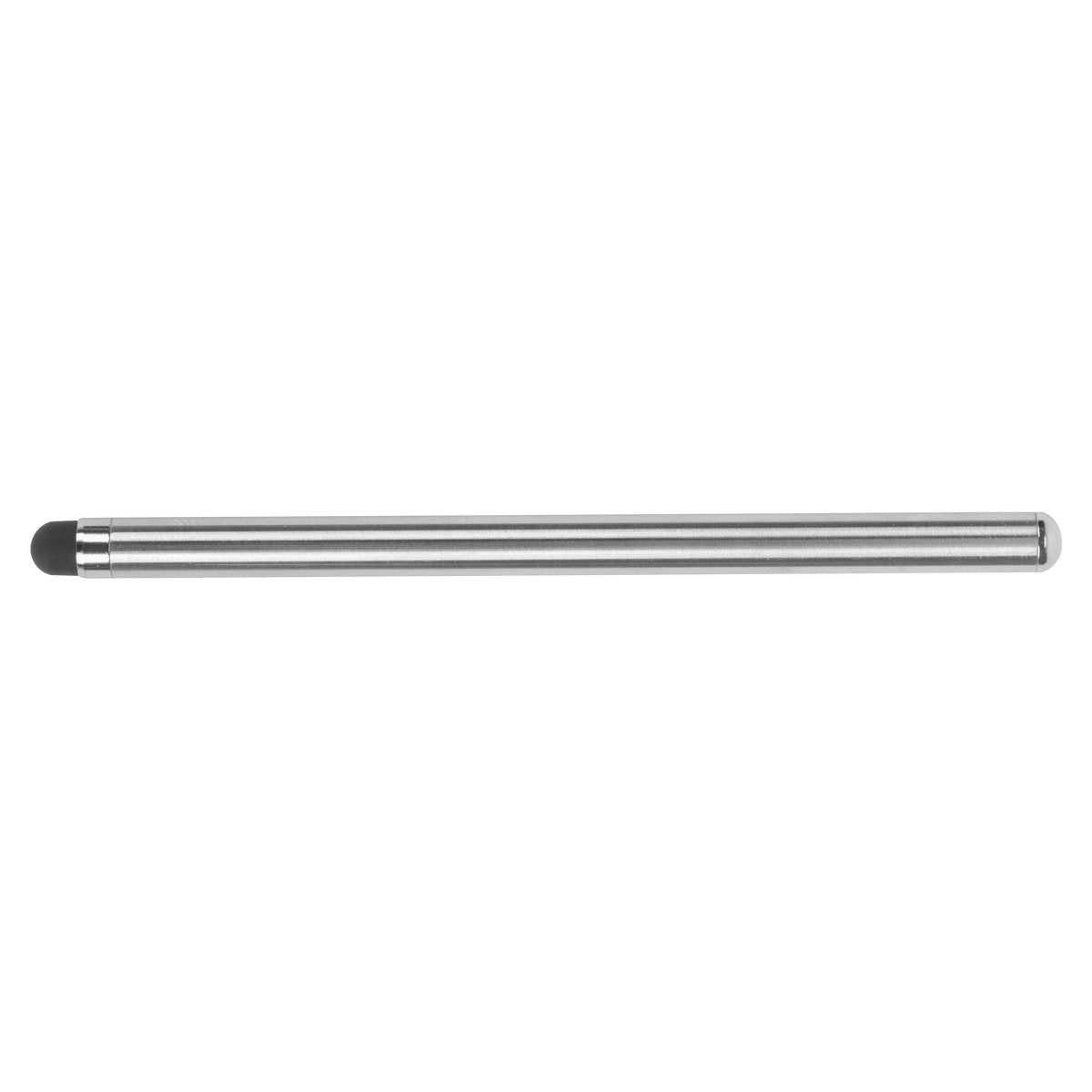 Targus AMM171GL stylus pen Gray