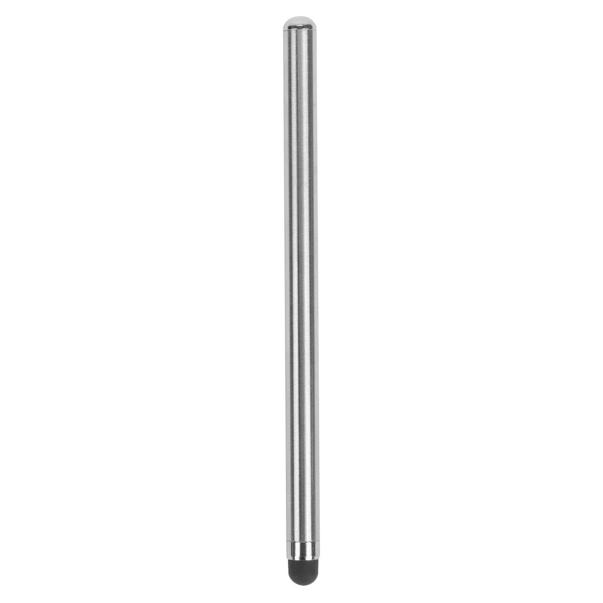 Targus AMM171GL stylus pen Gray