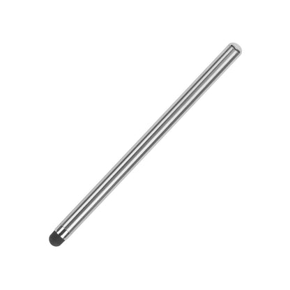 Targus AMM171GL stylus pen Gray
