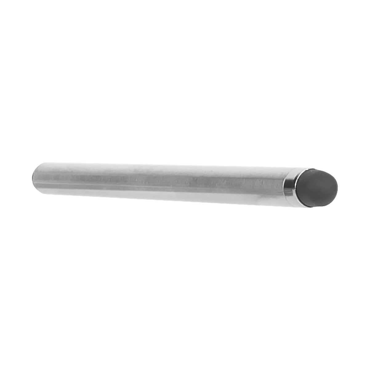 Targus AMM171GL stylus pen Gray