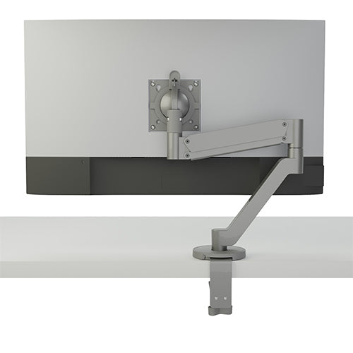 Chief DMA1S monitor mount / stand 32" Desk Silver