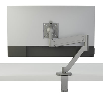Chief DMA1S monitor mount / stand 32" Desk Silver