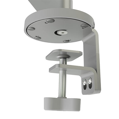 Chief DMA1S monitor mount / stand 32" Desk Silver
