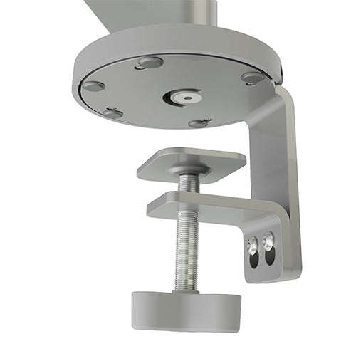 Chief DMA2S monitor mount / stand 32" Desk Silver