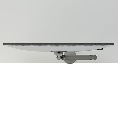 Chief DMA1S monitor mount / stand 32" Desk Silver