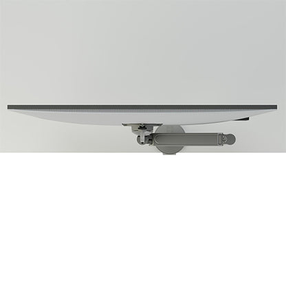 Chief DMA1S monitor mount / stand 32" Desk Silver