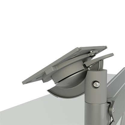 Chief DMA1S monitor mount / stand 32" Desk Silver