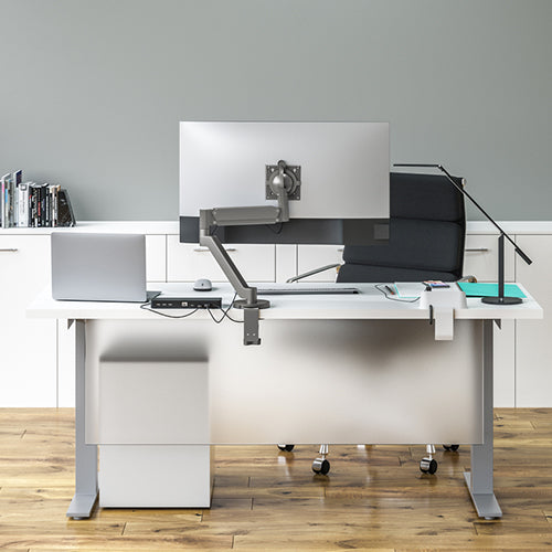 Chief DMA1S monitor mount / stand 32" Desk Silver